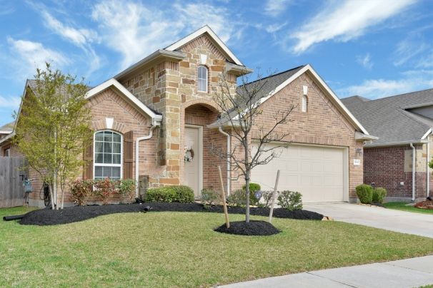 https://www.searchallproperties.com/new-construction/lailagoston/-