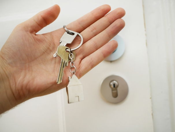 https://www.searchallproperties.com/downpayment-assistance/lailagoston/-